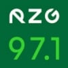 Radio Zielona Góra 97.1 FM