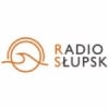 Radio Slupsk 95.3 FM