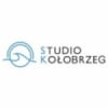 Radio Studio Kolobrzeg