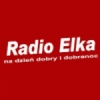 Radio Elka 98.5 FM