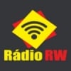 Rádio RW Curitiba
