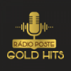 Rádio Poste Gold Hits