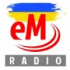 eM Kielce 107.9 FM
