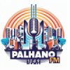 Rádio Palhano FM