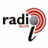 Radio I 103.3 FM