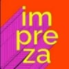 Radio Open FM - Impreza