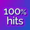 Radio Open FM - 100% Hits