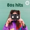 Radio Open FM - 80's Hits