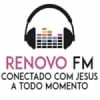 Rádio Renovo FM