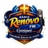 Rádio Renovo Gospel FM
