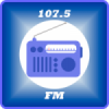 Rádio Atividade Sul FM
