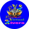 Rádio Virtual Rivera