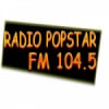 Rádio Popstar FM