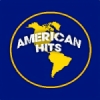 Rádio American Hits