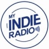Rádio Indie FM