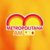 Rádio Metropolitana 930 AM