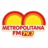 Rádio Metropolitana 79.7 FM