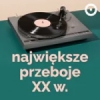 Radio Open FM - Najwieksze Przeboje XX W
