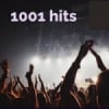 Radio Open FM - 1001 Hits