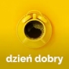 Radio Open FM - Dzien Dobry