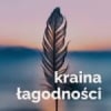 Radio Open FM - Kraina Lagodno?ci
