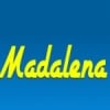 Rádio Madalena 87.9 FM