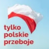 Radio Open FM - Tylko Polskie Przeboje