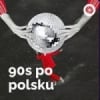 Radio Open FM - Po Polsku 90's