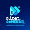 Rádio Conexão FS