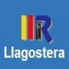 Llagostera Radio 105.7 FM