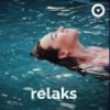 Radio Open FM - Relaks