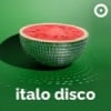 Radio Open FM - Italo Disco