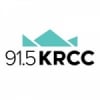 Radio KRCC 91.5 FM