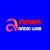 Rádio Web Ária