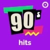 Radio Open FM - 90's Hits