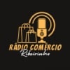 Rádio Comércio Ribeirinho