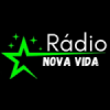 Rádio Nova Vida