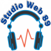 Rádio Studio Web 89