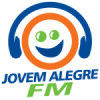 Rádio Jovem Alegre FM