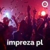Radio Open FM - Impreza PL