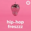 Radio Open FM - Hip-Hop Freszzz
