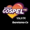 Rádio Gospel FM Ceará