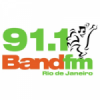 Rádio Band 91.1 FM