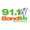 Rádio Band 91.1 FM
