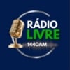 Rádio Livre 1440 AM