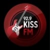 Rádio Kiss 92.9 FM