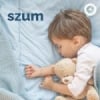 Radio Open FM - Szum