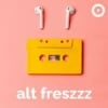 Radio Open FM - Alt Freszzz
