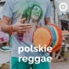 Radio Open FM - Polskie Reggae