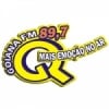 Rádio Goiana 89.7 FM